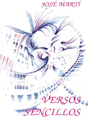 cover image of Versos Sencillos